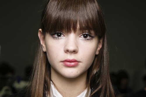 Ένα συστατικό-έκπληξη τρυπώνει στα προϊόντα των πιο διάσημων εταιριών ομορφιάς στον κόσμο