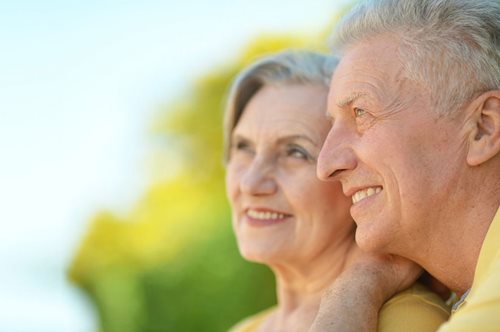 ΥΓΕΙΑ: Δωρεάν εξέταση μνήμης  στο πλαίσιο της Παγκόσμιας Ημέρας κατά της Νόσου Αλτσχάιμερ