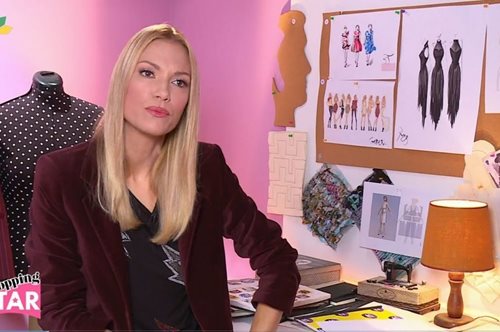 Θα ανατρέψει το Shopping Star αυτό που ξέραμε μέχρι τώρα;