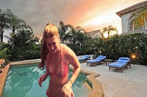 Τζένιφερ Γκέιτς: Η ζωή, τα σπίτια, το κολέγιο και το lifestyle της 21χρονης κόρης του Μπιλ Γκέιτς