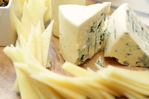 10 τροφές που μπορούμε να φάμε μετά την ημερομηνία λήξης τους. Δεν θα πάθουμε τίποτα