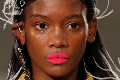 Γιατί όλοι μιλούν για το σόου του John Galliano για τον οίκο Martin Margiela;