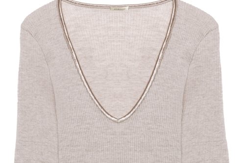 Αυτά είναι τα πλεκτά που δεν πρέπει να λείπουν από καμία γυναικεία ντουλάπα