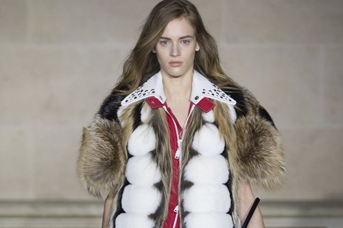 Το brand μόδας με τη μεγαλύτερη αξία σε ολόκληρο τον κόσμο δεν είναι αυτό που θα περίμενε κανείς