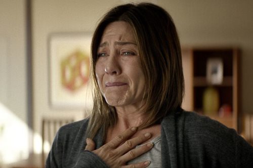 Αυτό συμβαίνει στην πραγματικότητα στο σώμα σου κάθε φορά που νομίζεις ότι «ραγίζει» η καρδιά σου