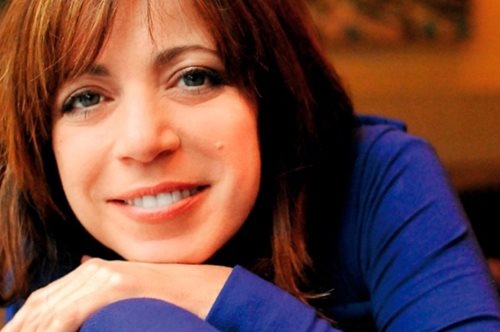 Ο κουλός λόγος που η Δήμητρα Παπαδοπούλου έκοψε στη μέση τηλεοπτική συνέντευξη