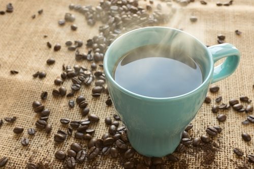 Γευστική προσφορά. Που μπορείς να πιεις δωρέαν καφέ αυτό το τριήμερο;