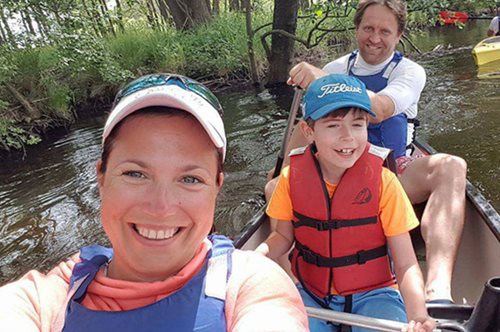 «Αυτός είναι ο φίλος μου δύο βδομάδες πριν κρεμαστεί». Η κατάθλιψη δεν έχει πρόσωπο 