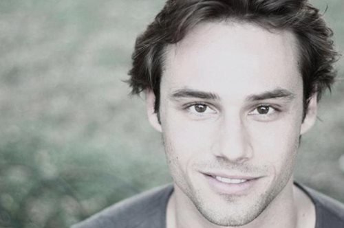 Ο Δημήτρης Γκουτζαμάνης της Δικαίωσης θέλει να πάρει το Όσκαρ