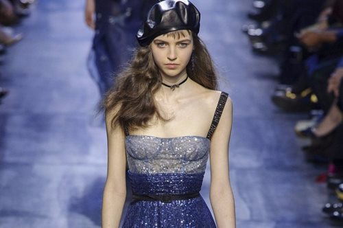 Όλα αλλάζουν στις διαφημίσεις μόδας μετά από αυτή τη νέα απόφαση