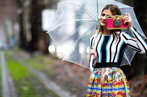 10 τάσεις της μόδας που δεν αξίζει να ξοδέψεις για αυτές ούτε ένα ευρώ 