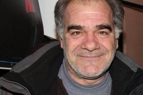 Ο Γιάννης Μποσταντζόγλου κατακεραυνώνει τα «πρωινάδικα» στον αέρα του Πρω1νού