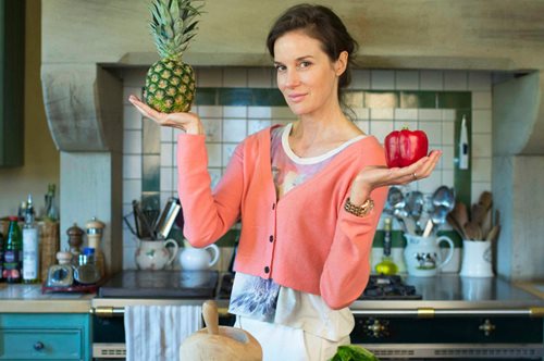 Η δίαιτα των 3 ημερών που αναγεννά ολοκληρωτικά το ανοσοποιητικό σύστημα 