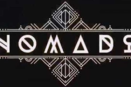 Η ανακοίνωση του ΑΝΤ1 για το Nomads είναι κάτι που δεν περιμέναμε 