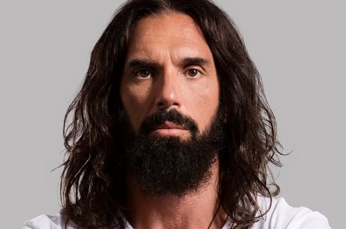 Ποιος είναι ο Νίκος Παπαδόπουλος από τη Μπλε ομάδα του Nomads;