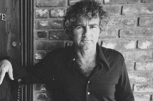 Η παράξενη ιστορία του ψυχολόγου που θεράπευε τους ανθρώπους με κραυγές 