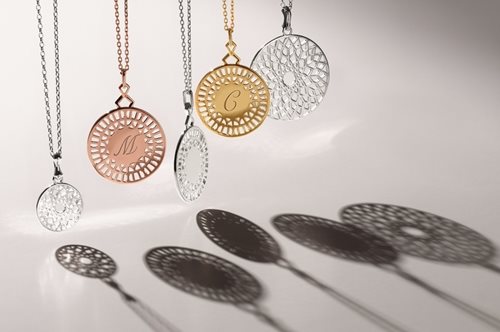 Links of London Timeless: Η κυριαρχία του χρόνου δεν γνωρίζει φύλο