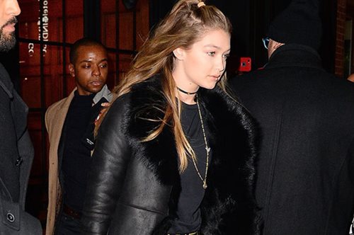 Το Χόλιγουντ κατέληξε. Αυτά είναι τα απόλυτα γυαλιά ηλίου που θα φορέσουμε το χειμώνα