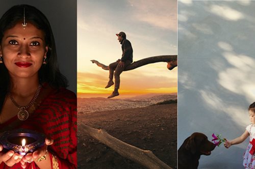 Αυτές είναι οι καλύτερες φωτογραφίες που έχουν τραβηχτεί ποτέ με iPhone