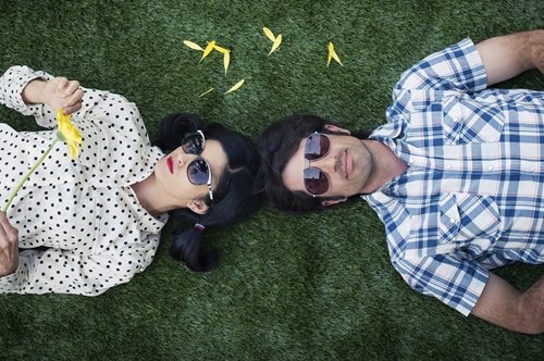 Aυτός είναι ο σίγουρος τρόπος να καταλάβεις πότε κάποιος σου λέει ψέμματα, σύμφωνα με μία ειδικό