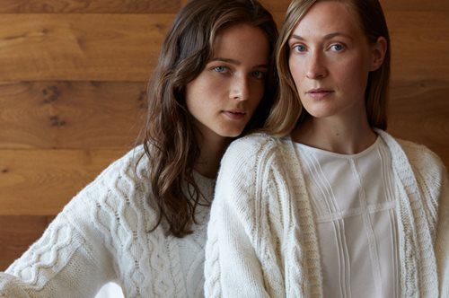 Αυτά είναι τα ρούχα που δεν γερνάνε με τίποτα. Θα τα φοράς για μία ζωή