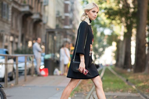 Δεν είναι ωραίο, στοιχίζει 0 ευρώ και επανέρχεται στη ζωή μας σαν το απόλυτο trend