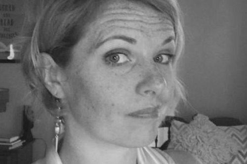 Η παλαβά υπέροχη καθημερινότητα μιας μαμάς 4 παιδιών έγινε viral  