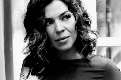 Το Ίντερνετ «πέθανε» τη Ναταλία Δραγούμη σε τροχαίο ατύχημα. Η απάντηση της ηθοποιού 