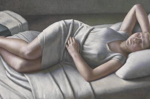 Η απλή πρωινή συνήθεια που βοηθάει να αδυνατίσουμε. Κανείς δεν μας το είχε πει μέχρι τώρα 