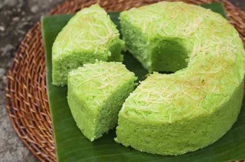 To «νέο matcha». H άγνωστη υπερτροφή που καταναλώνεται περισσότερο και από αβοκάντο