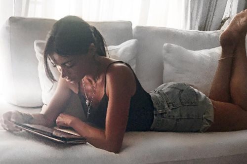 To γρήγορο internet σύμμαχος στην γυναικεία επιχειρηματικότητα