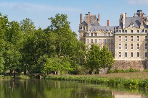 Εσείς θα τολμούσατε να επισκεφθείτε αυτό το μέρος εάν μαθαίνατε την ανατριχιαστική ιστορία του;