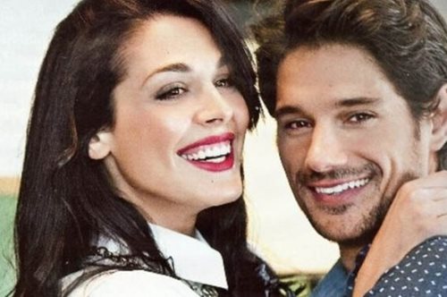 Το ηλιόλουστο, αλλά προσωρινό, σπίτι της Τριανταφυλλίδου στην Αμερική