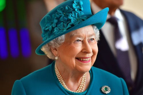 Mε αυτό το σχέδιο σκόπευε η Λευκή Χήρα να σκοτώσει την Ελισάβετ