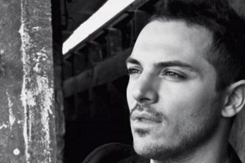 Γιατί συνέλαβαν τον Κώστα Δόξα στην Αμερική και γιατί έμεινε σε ένα κελί με 6 άτομα 