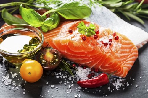 Η δίαιτα του Χάρβαρντ: Γι' αυτό είναι η πιο αποτελεσματική μέθοδος για να χάσεις κιλά