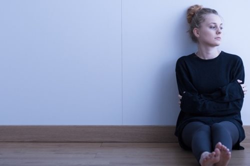 Αυτό είναι το ένα σύμπτωμα που αν αισθανθείς πρέπει να πας κατευθείαν στον γιατρό