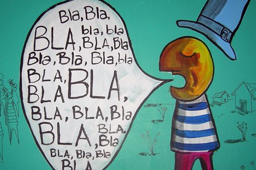 Τι σημαίνουν οι φράσεις: Ιδού η Ρόδος ιδού και το πήδημα, έφαγα χυλόπιτα κλπ