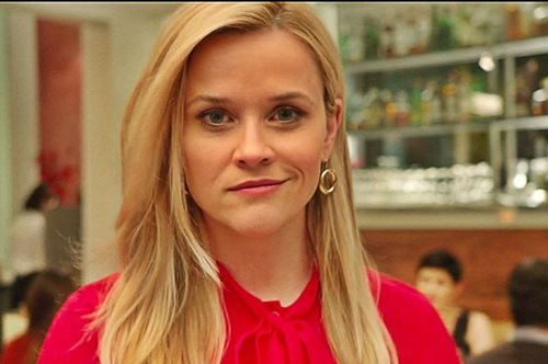 H πιο fun ταινία του μήνα θα σου θυμίζει ξανά τι θα σημαίνει καλή ρομαντική κομεντί