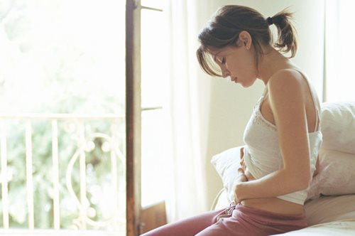 Τα ύπουλα συμπτώματα των πολυκυστικών ωοθηκών.  Πώς αντιμετωπίζονται; 