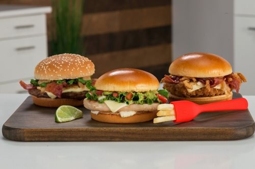 Οι εργαζόμενοι των McDonald's αποκαλύπτουν ποιο είναι το ένα πιάτο του μενού που δεν πρέπει να φας