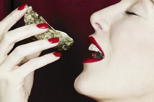 Να κάτι που είναι καλύτερο κι από το ίδιο το σεξ 