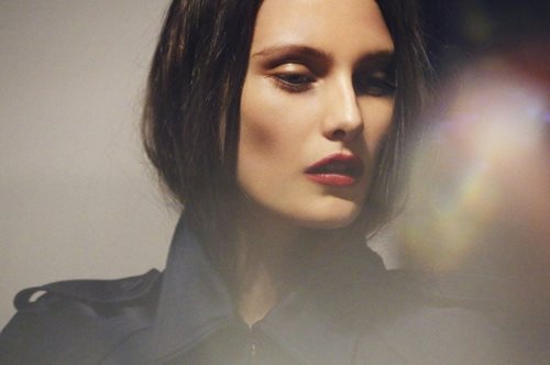 Σπυράκια! Οδηγός για καθαρό πρόσωπο και αυτοπεποίθηση στο φουλ