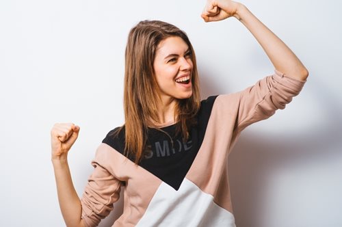 Αποταμίευση: Άλλο ένα πράγμα που οι γυναίκες κάνουν καλύτερα από τους άντρες