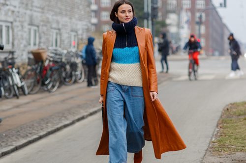 Oι φθινοπωρινές εκπτώσεις ξεκίνησαν και αυτά είναι τα κομμάτια που πρέπει να προλάβεις