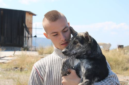 Μία συγκινητική και τρυφερή ταινία θα αλλάξει τον τρόπο που βλέπεις τα ζώα γύρω σου