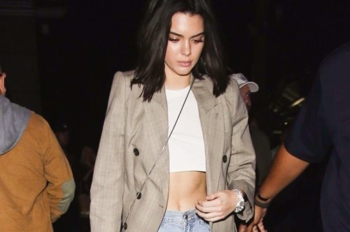 Η ιαπωνική μέθοδος που εξαφανίζει την κοιλιά σε μόλις μία εβδομάδα