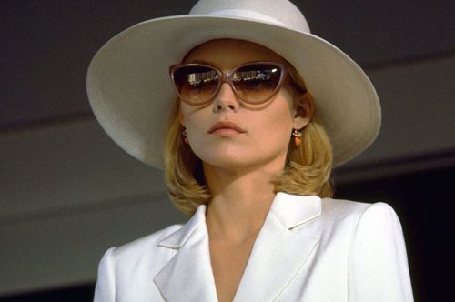 5 ισχυρές κρέμες ματιών που στοιχίζουν έως 20€