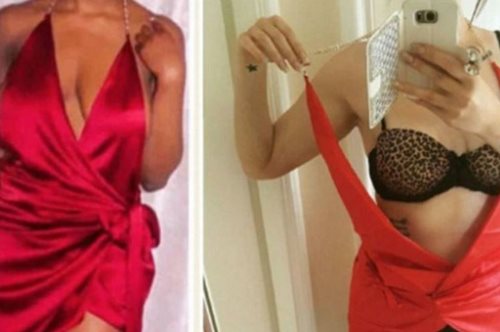 Από την προσδοκία στη σκληρή πραγματικότητα. Δέκα παταγώδεις απογοητεύσεις από online αγορές 