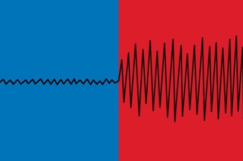 Οι διαφορές Δύσης και Ανατολής σε 10+1 εικόνες